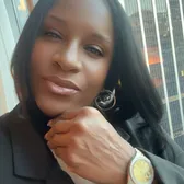 Dr. Coco Davis