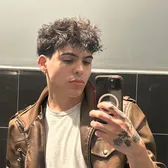 Chrisatplay