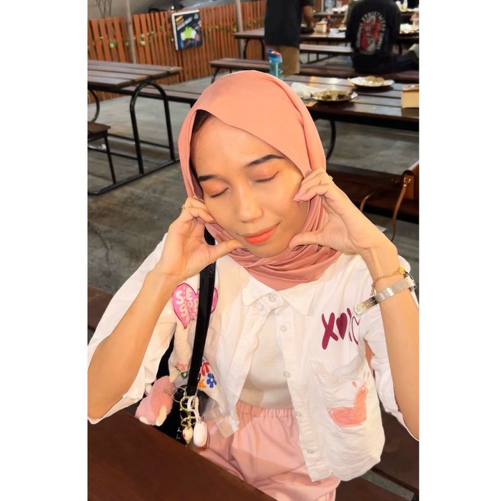 andin🍒