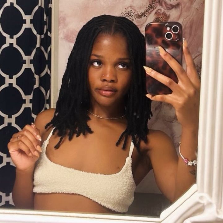 kaymcsc