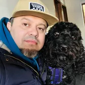 tepa_Diamante_ negro🎩