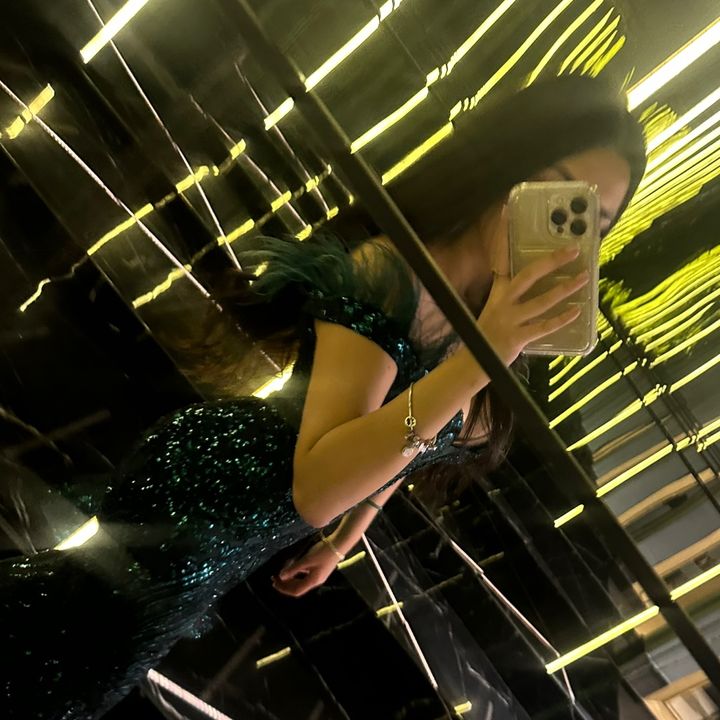 V🖤