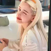 likeok_99