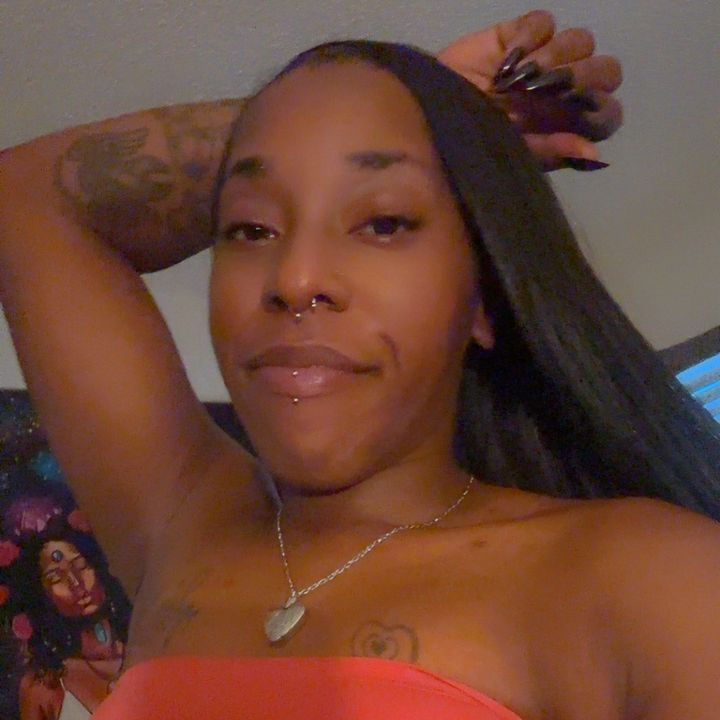💋🥀🌸Noot👣🌸🥀🏀💋