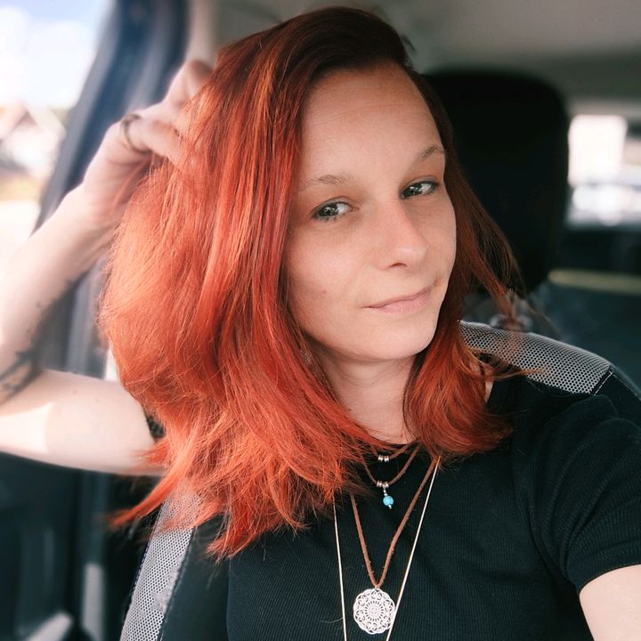 ~𝒹𝓇𝑒𝒶𝓂𝒾𝓃𝑔~