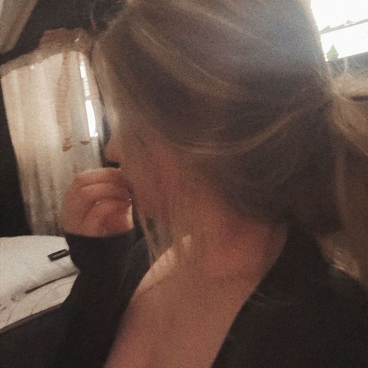 marleighxkae