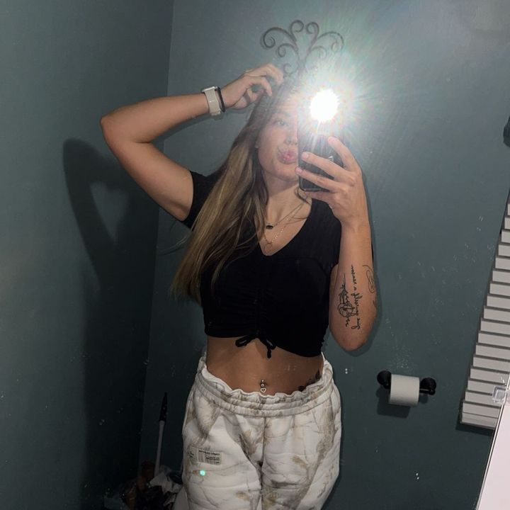 Layna Dibert