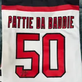 ✝️Pattie🇺🇸💋SRU💋🌻