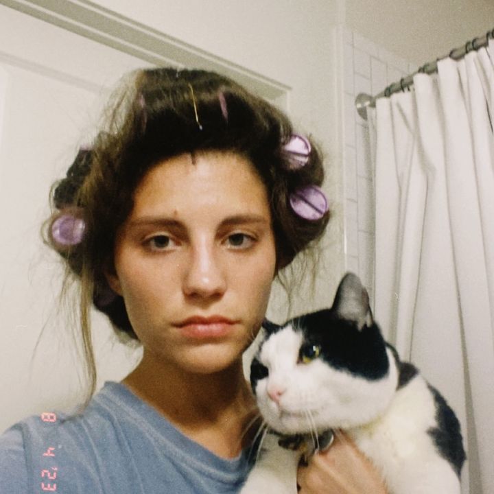 ellie