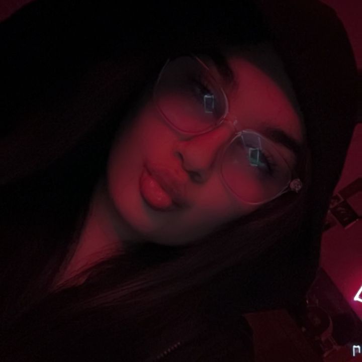 rio_cio24