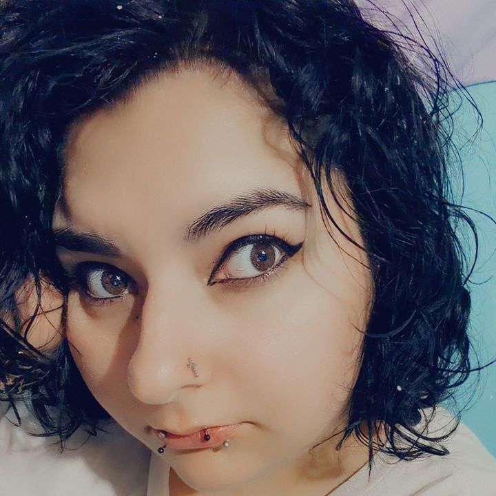 Celesti_Dory