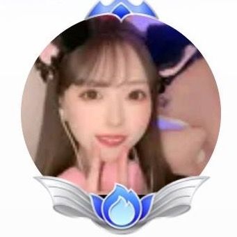 🎙ももぐみ🍑🐹8月6日生誕祭🎂