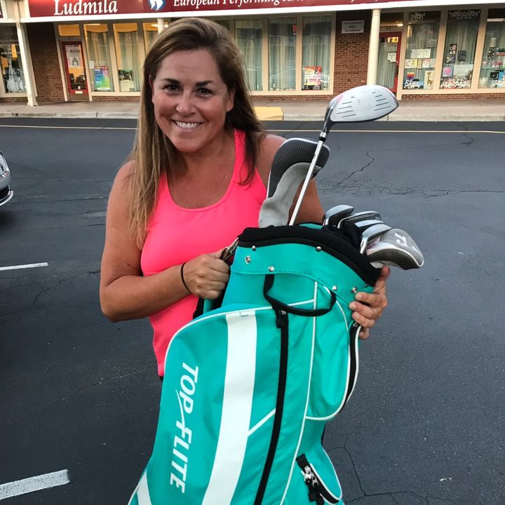 golfballgrabbergirl