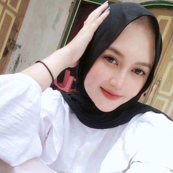 Racun