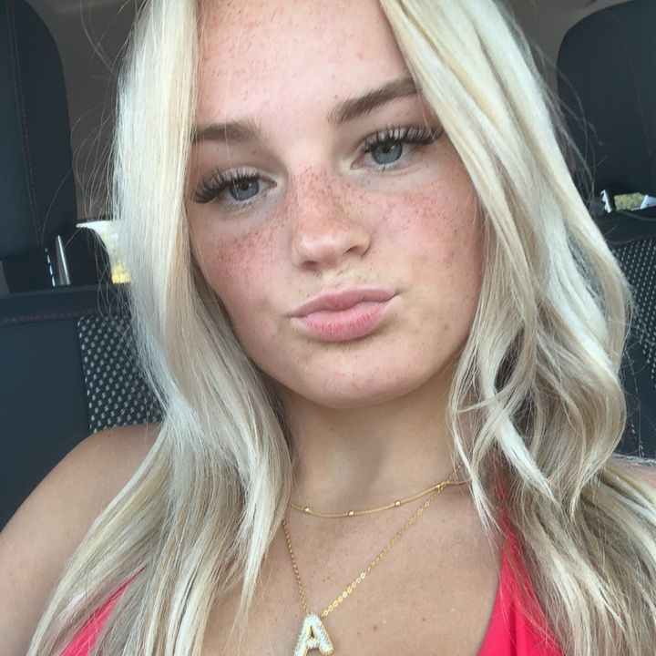 Ari
