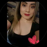 𝐒𝐎𝐋♡