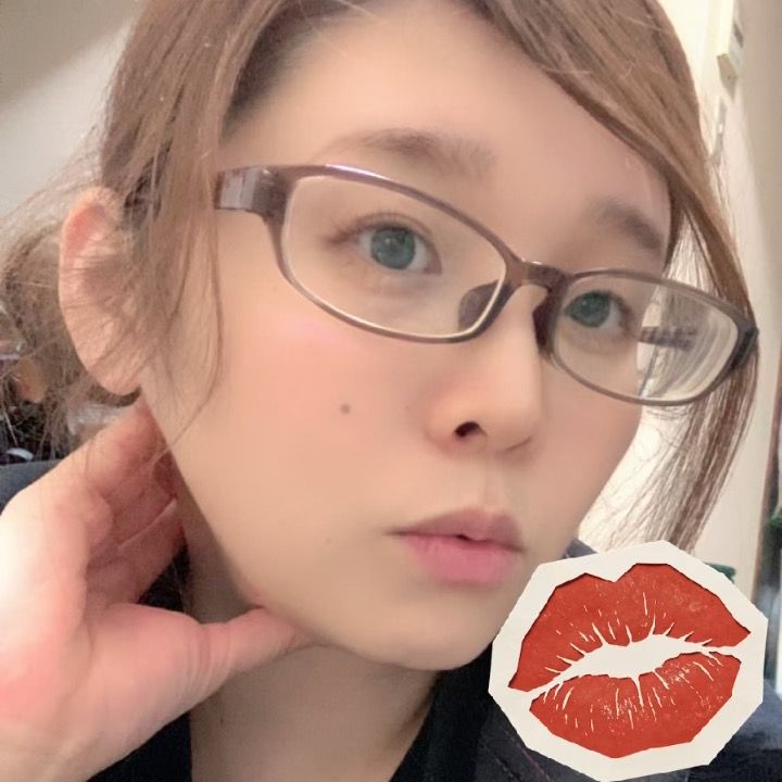 ゆちん