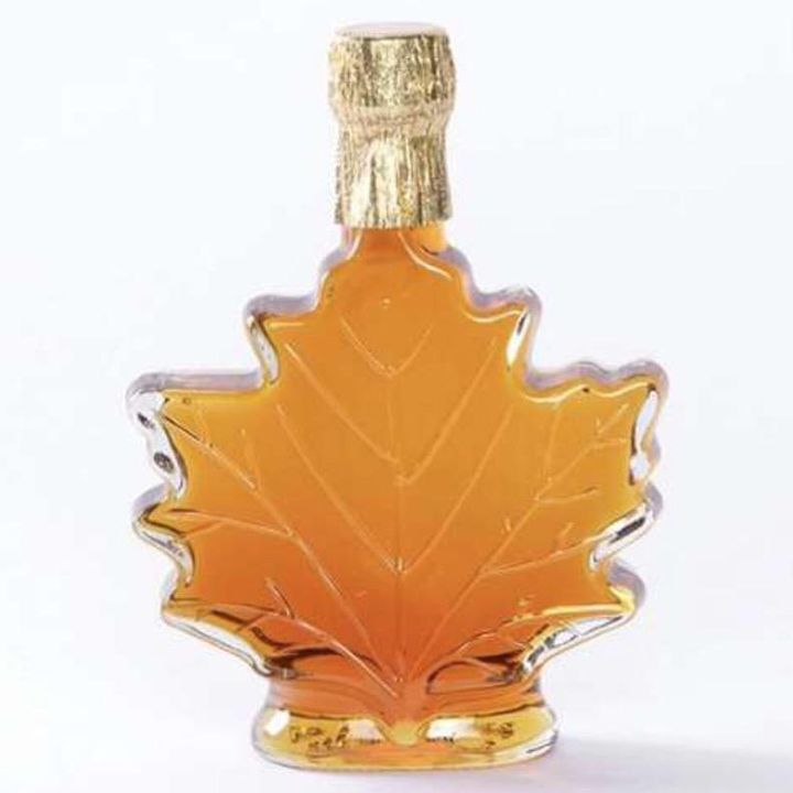 maple