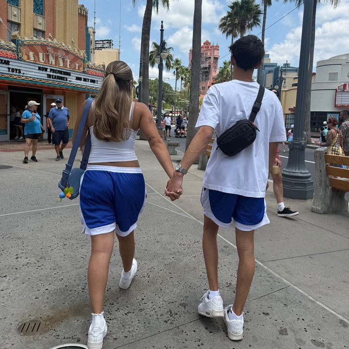 K&MFindz