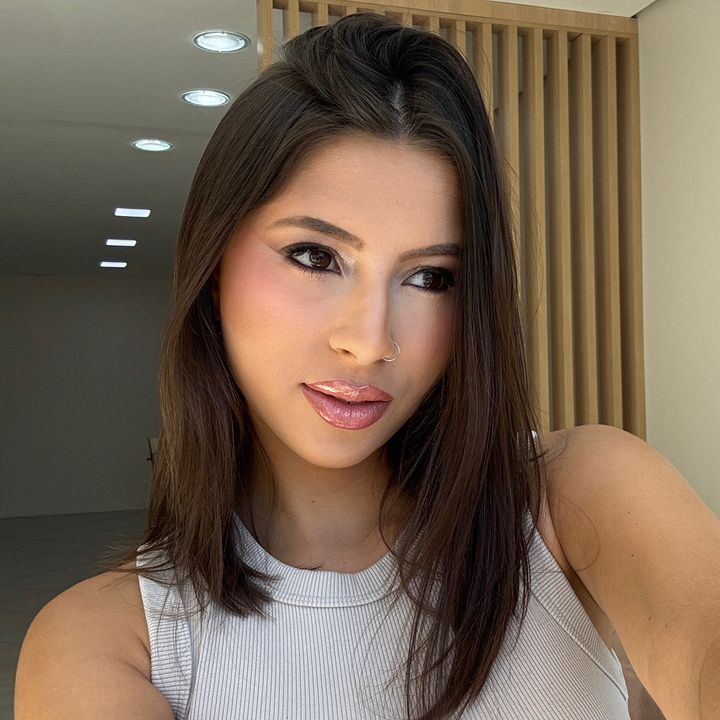 Camila Lopes