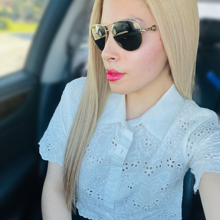 Michelle Cardenas