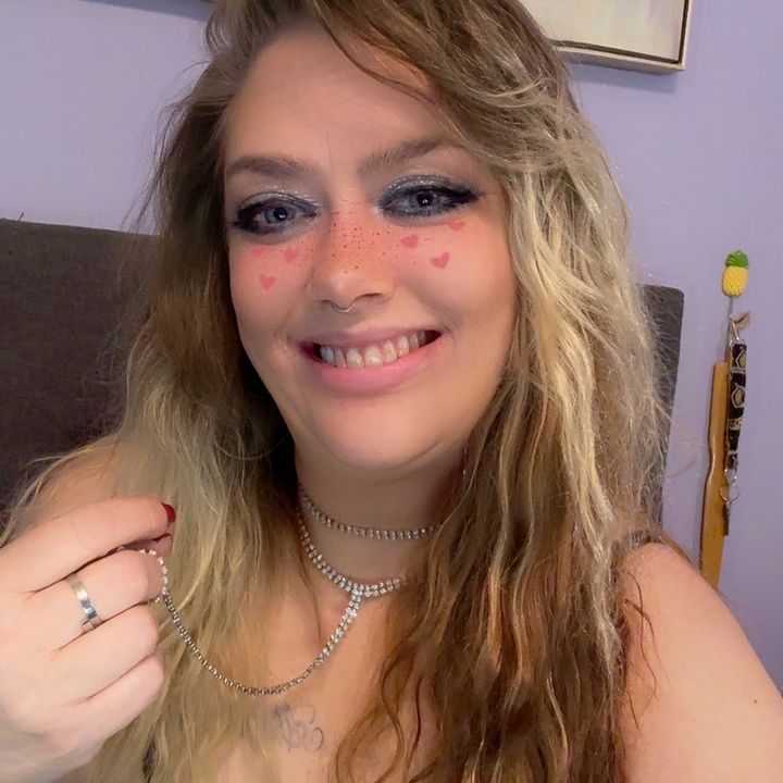 🧚🦄🦄Jen🦄🦄🧚