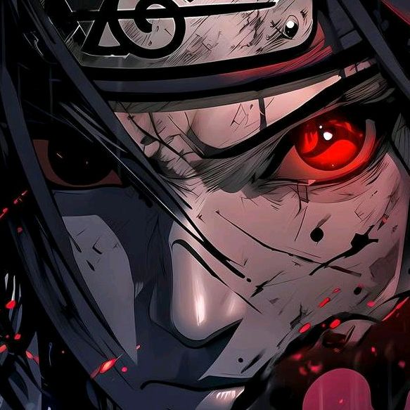 Dr.Ashes
