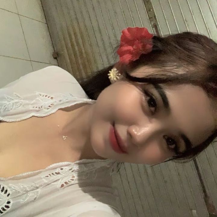 Akulelyy_