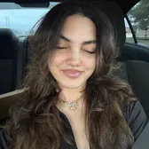 Isa