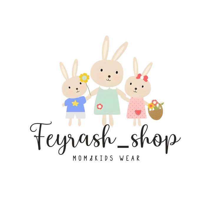 Feyrash