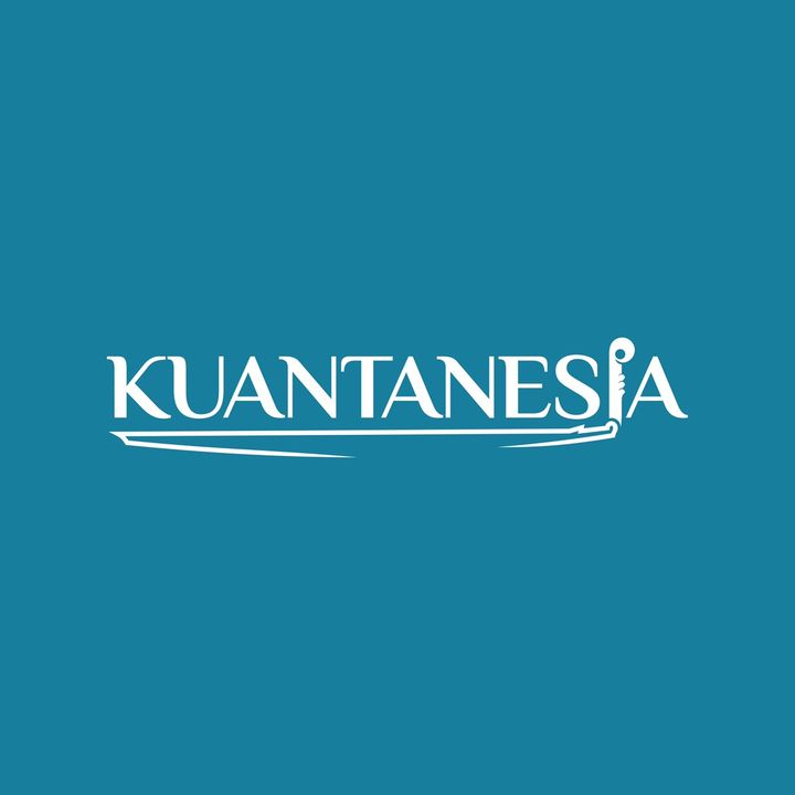 Kuantanesia