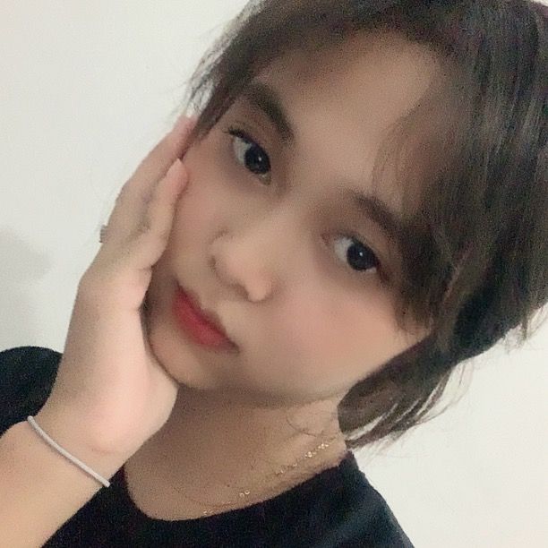 caca