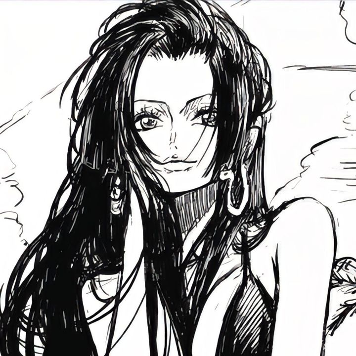 adorevenus