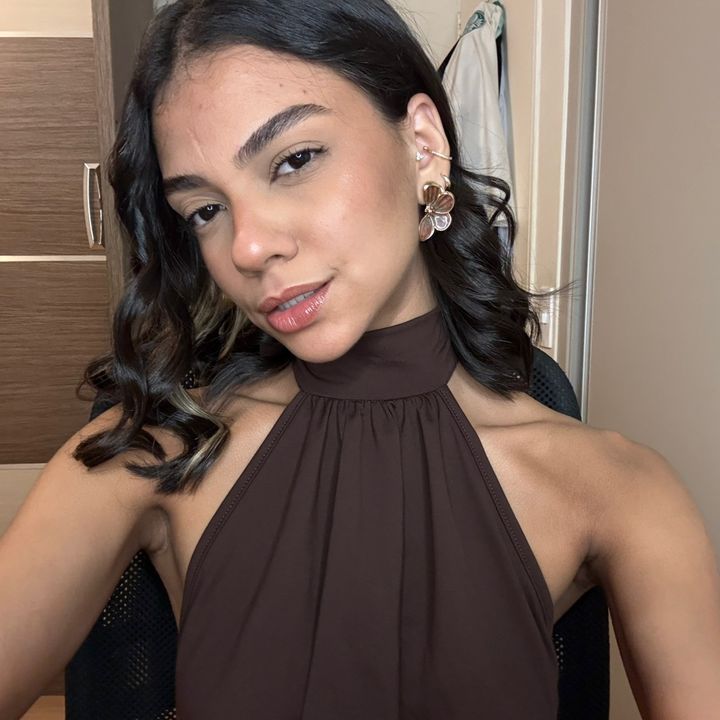 bianquinha