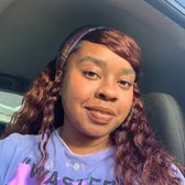 Aunyae