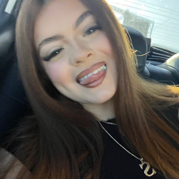 stephaniee౨ৎ