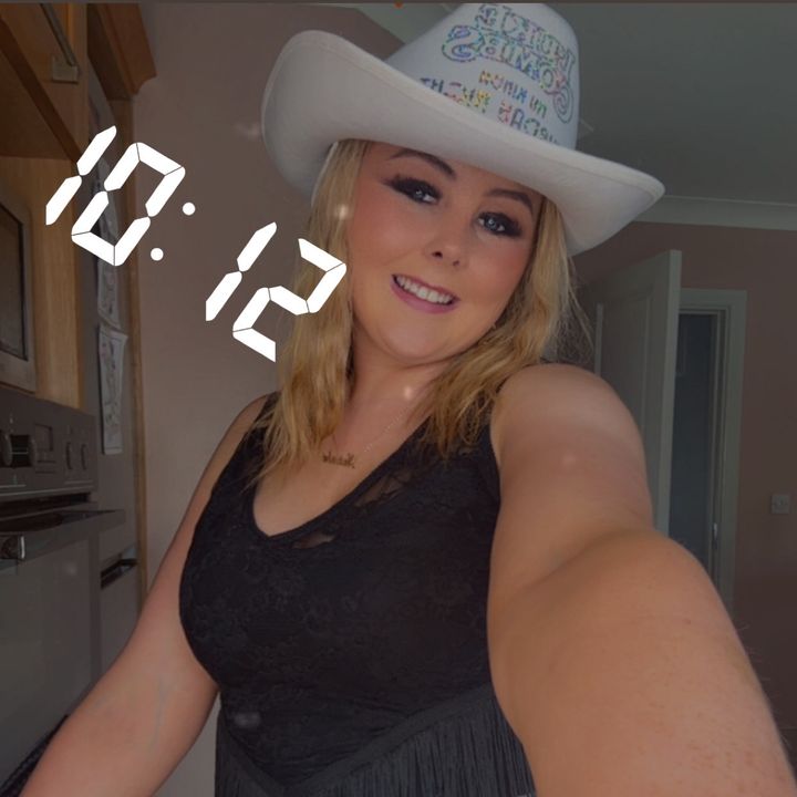 Natasha