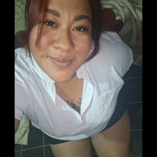 Jenny Gomez