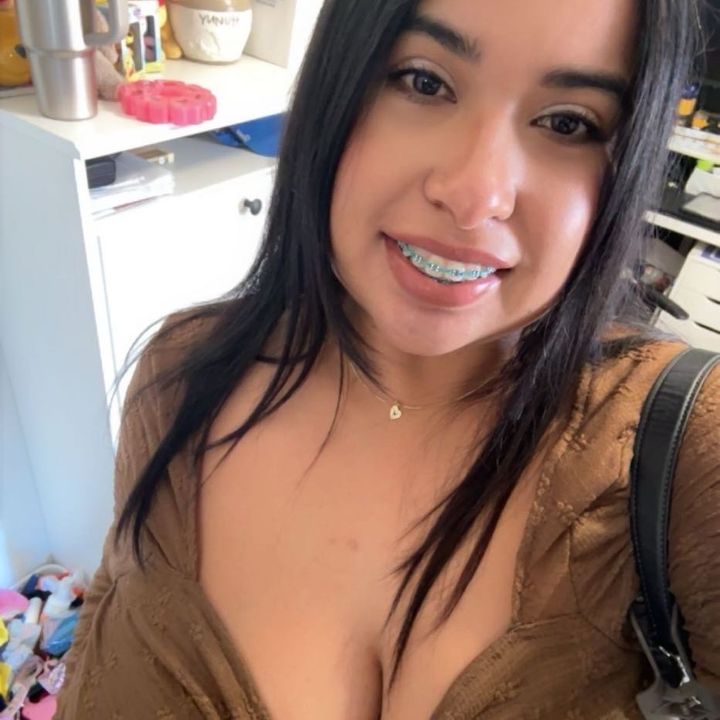 Gaby Gallegos
