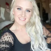 thecaitcollective