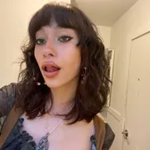 🌹🧸Janelle🧸🌹