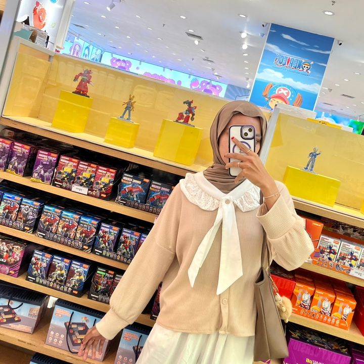 darawp