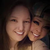 Scrunchymamma