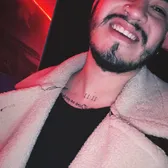 Josue vibes