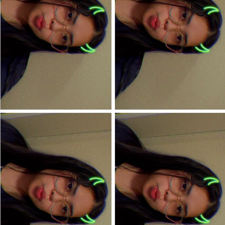 guatemalanbabe