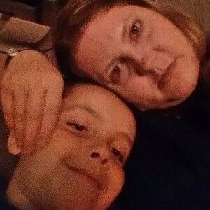 dreamers_mom