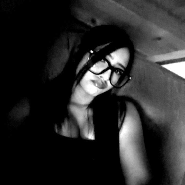 abii