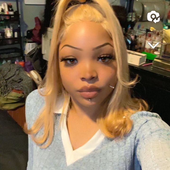 Chinaa Rose😈🪽