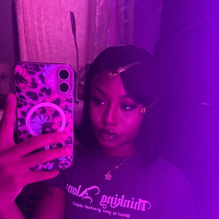 Leli 🦋