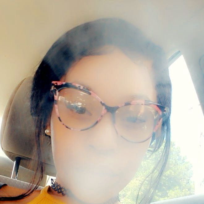 💋💕Lexii World 🌎 💕👣👣